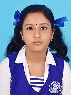 student-image