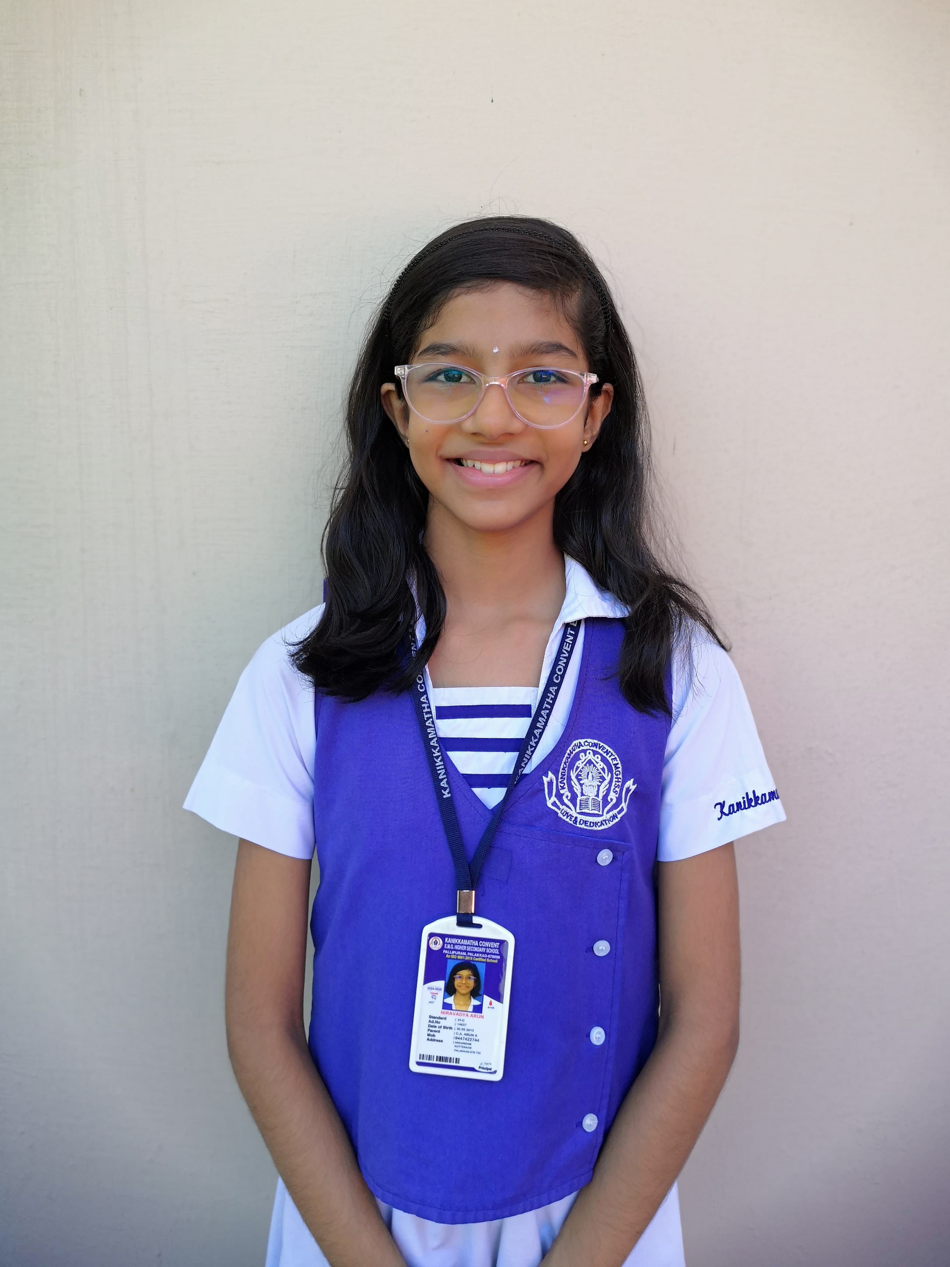 student-image