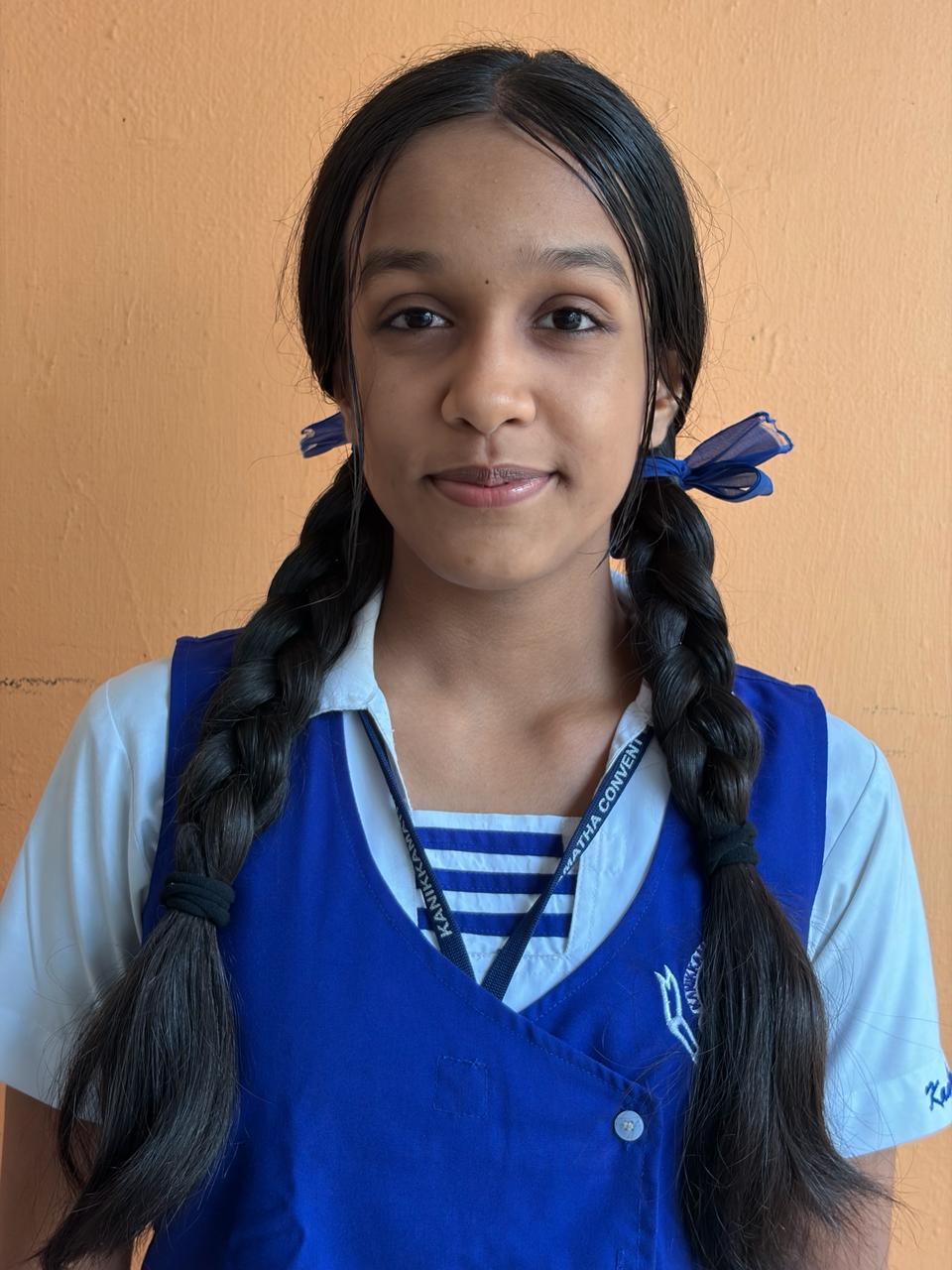 student-image