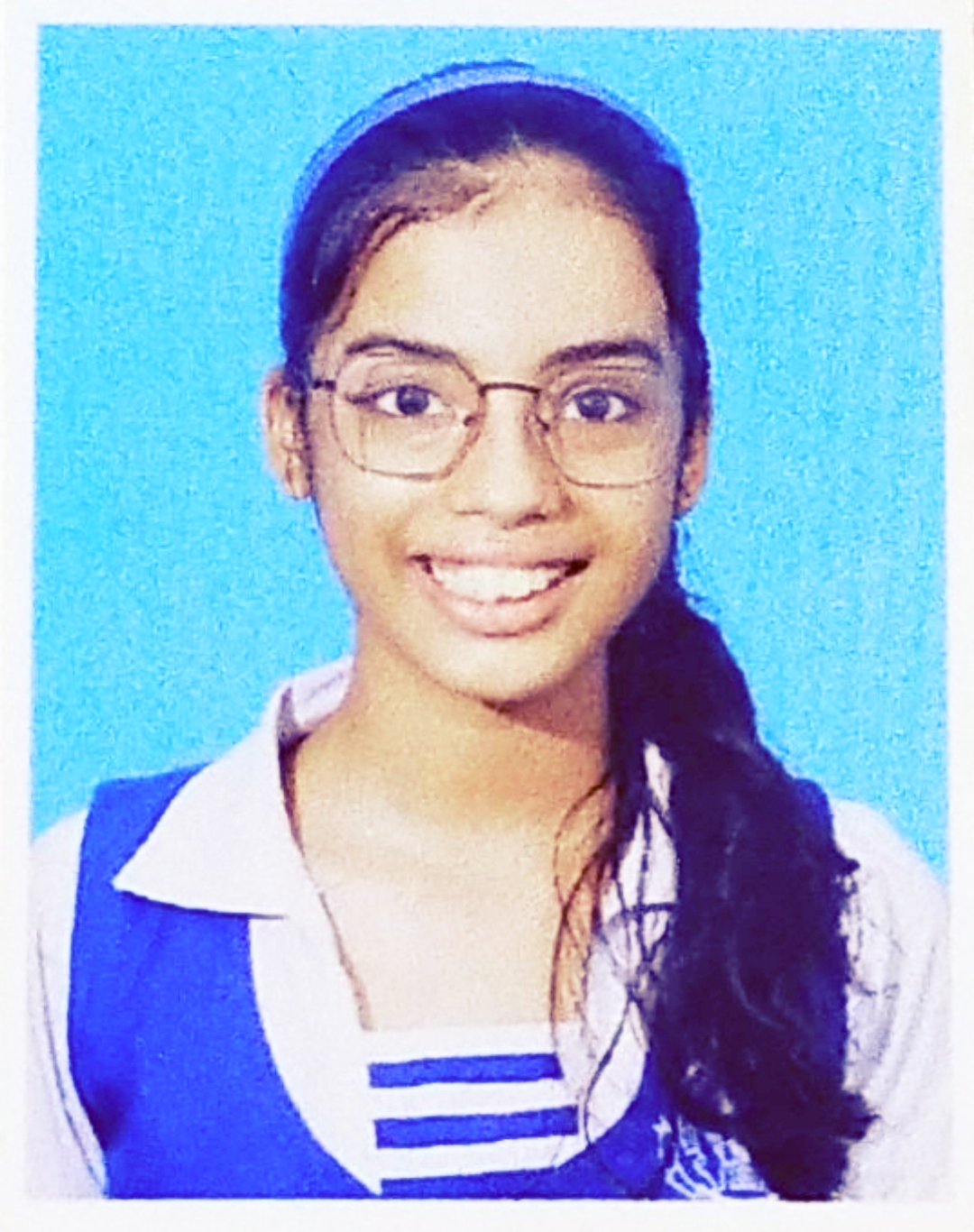 student-image