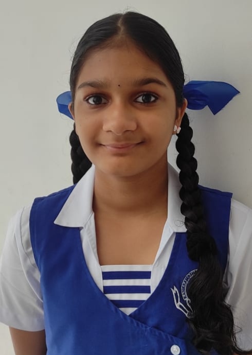 student-image
