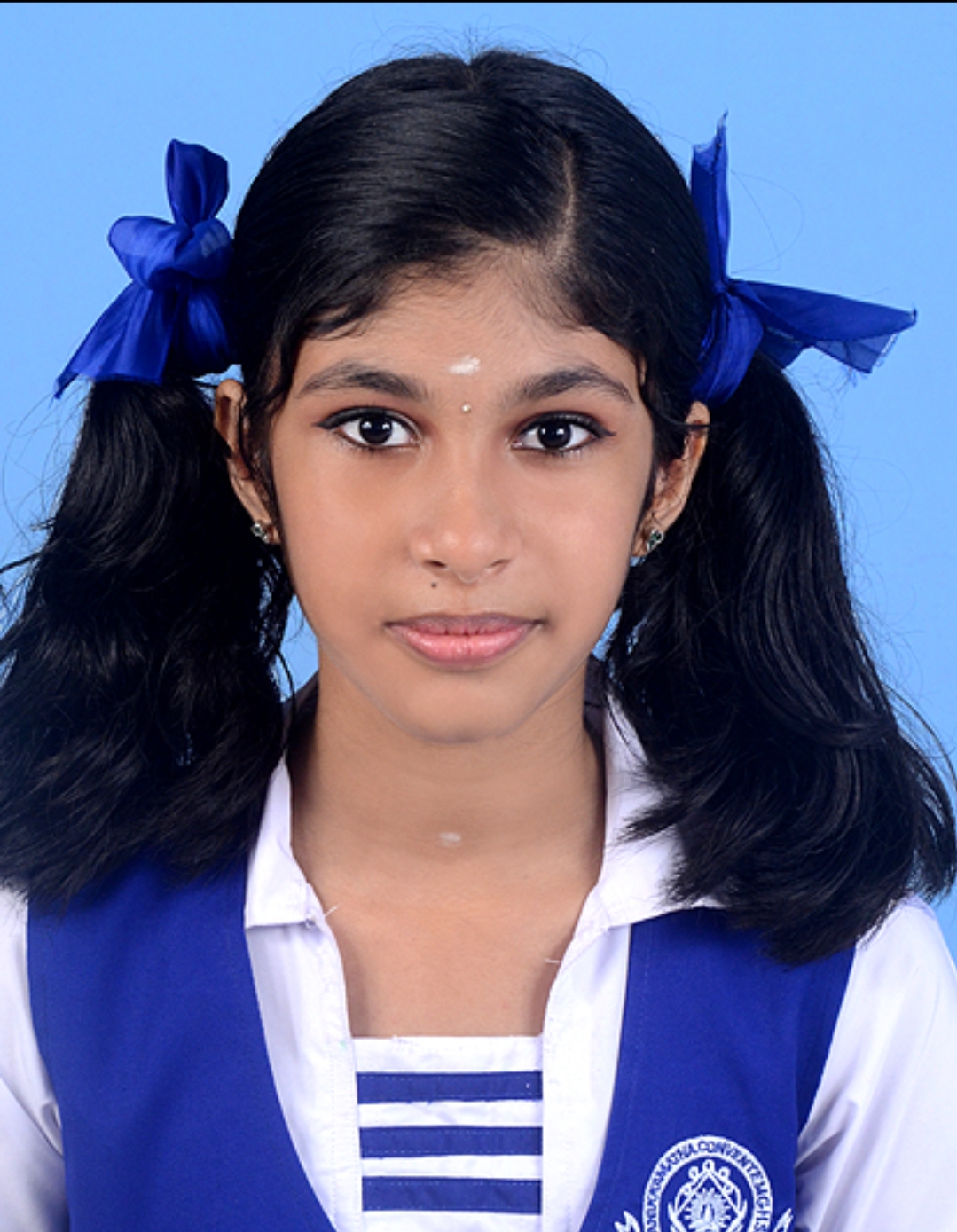 student-image