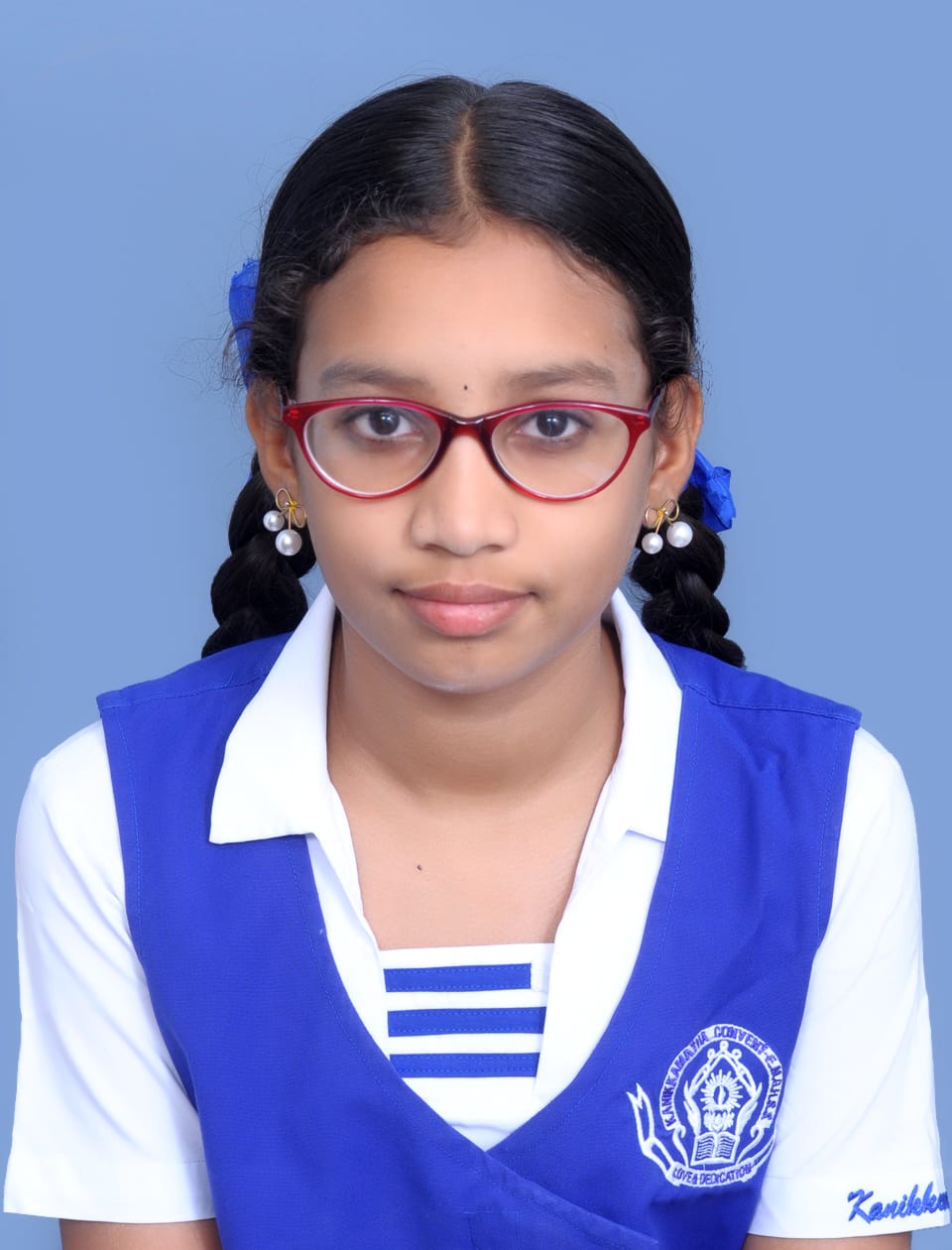 student-image