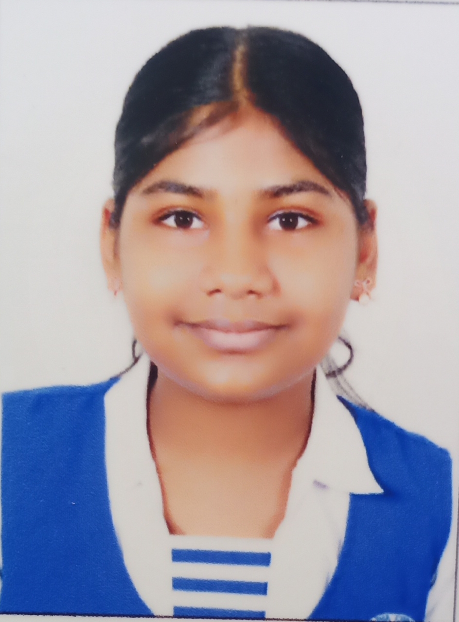 student-image