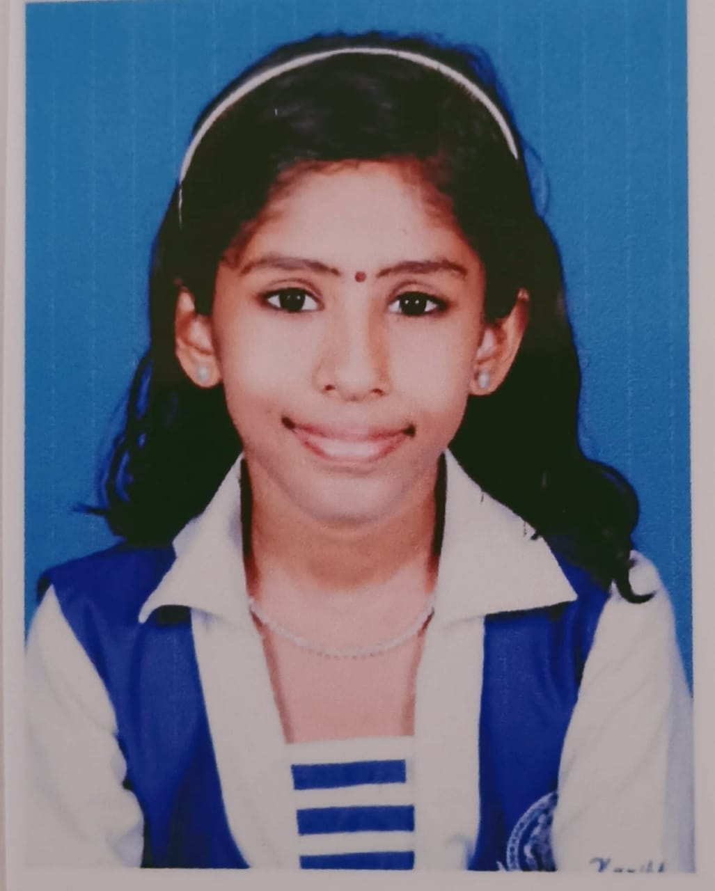 student-image
