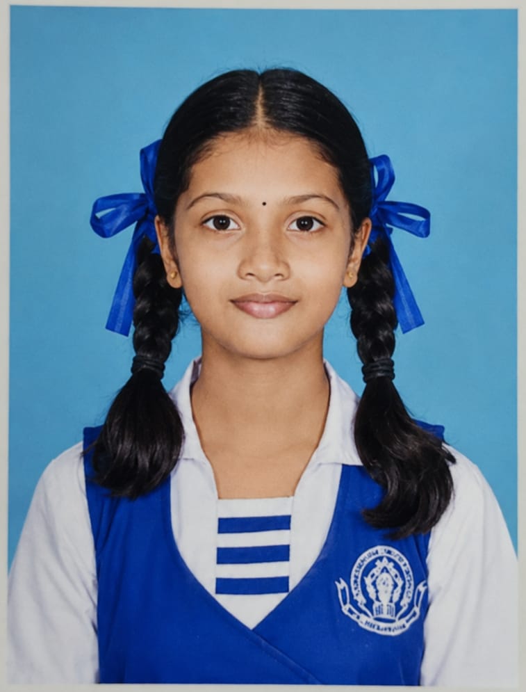 student-image