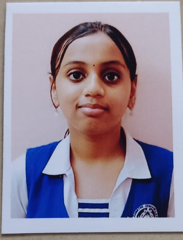 student-image