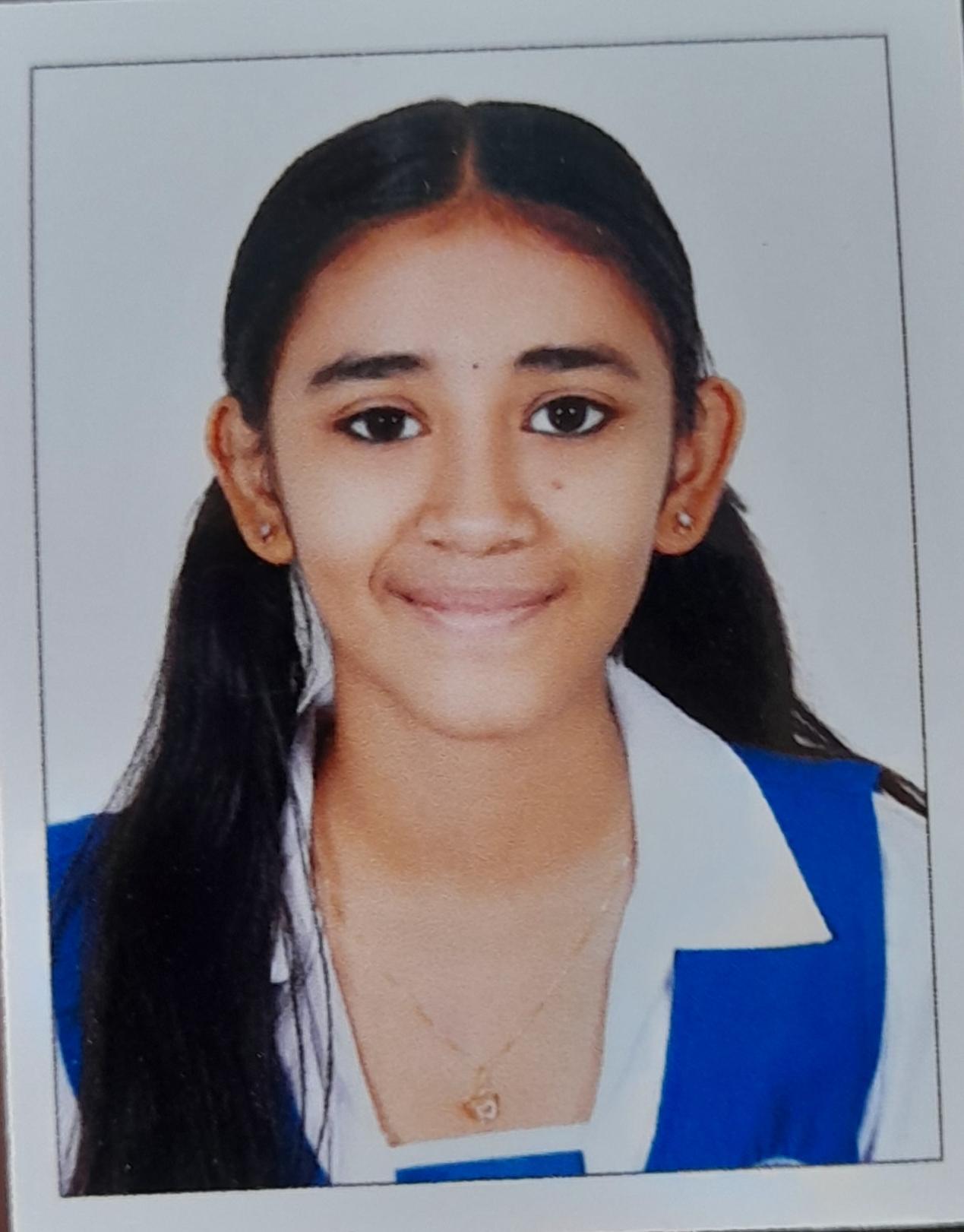 student-image