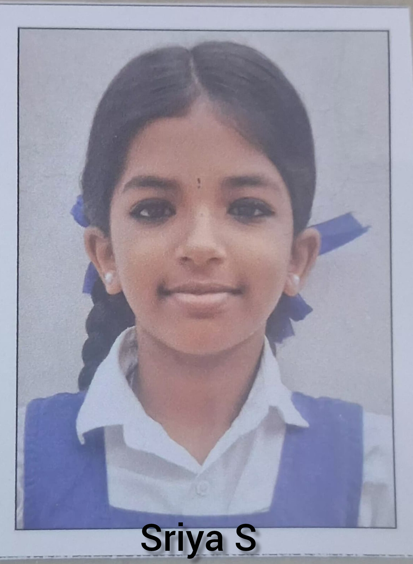 student-image