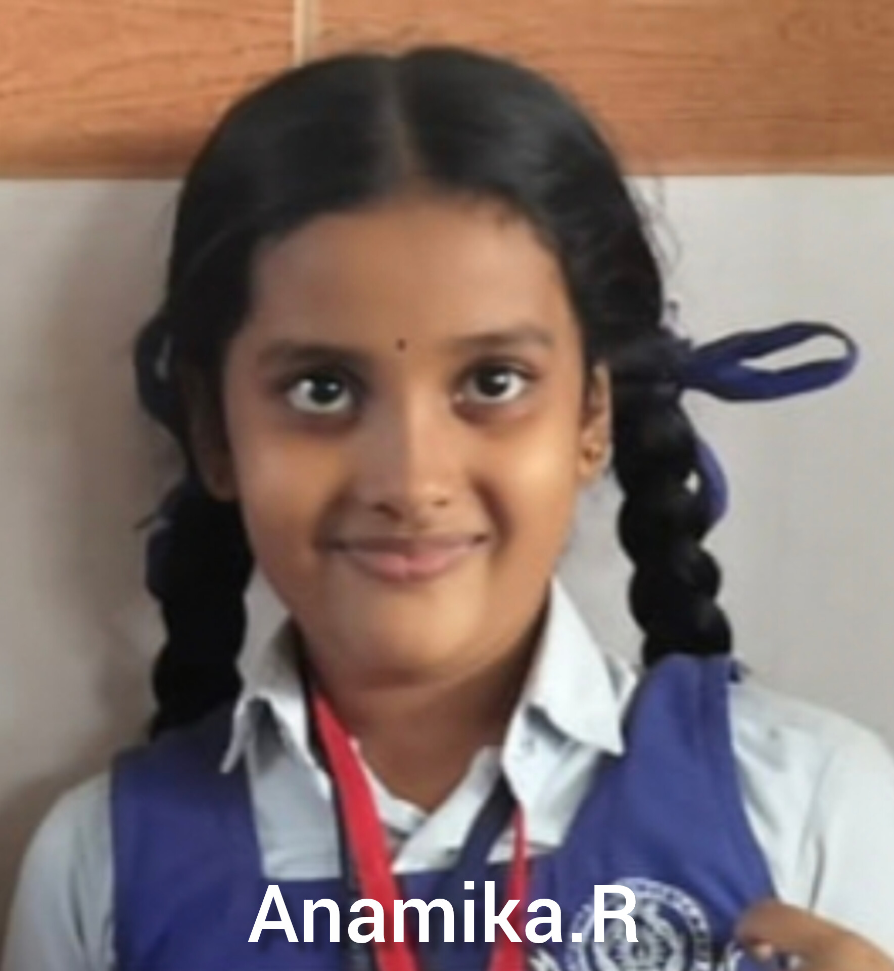 student-image