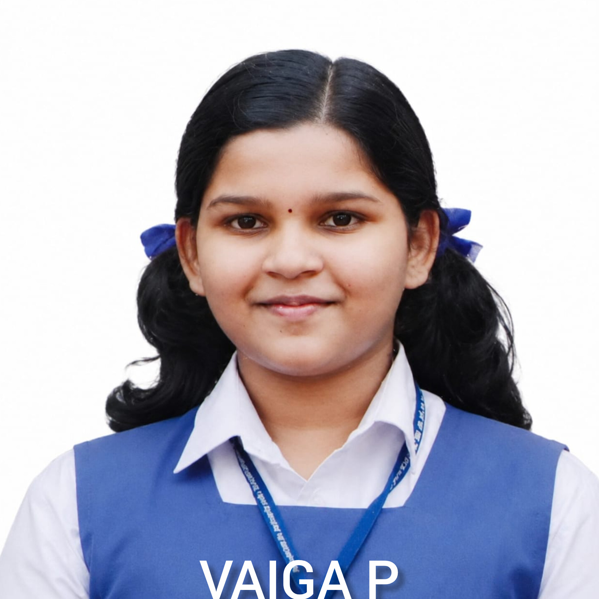 student-image
